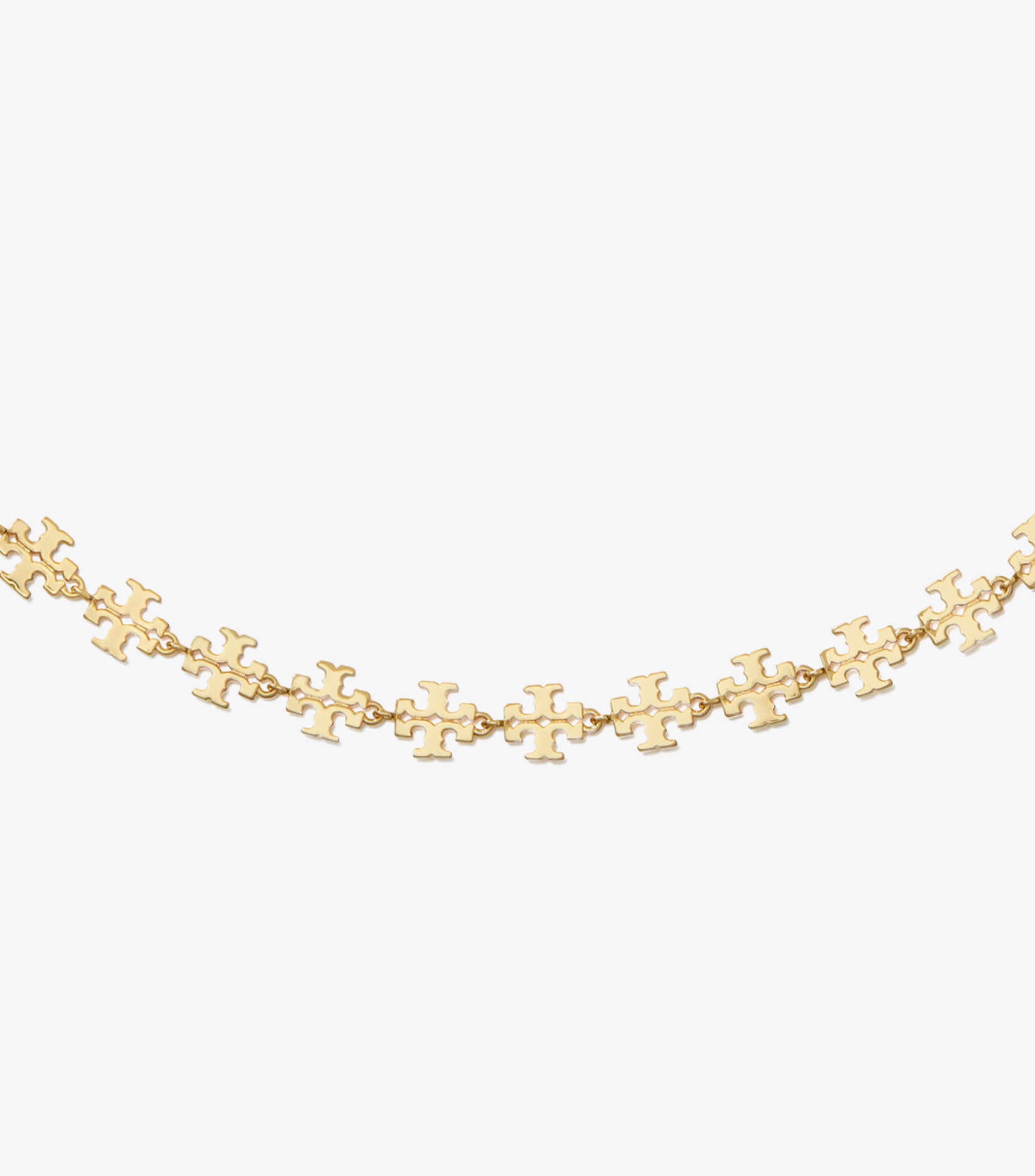 Icon Necklace image number 2