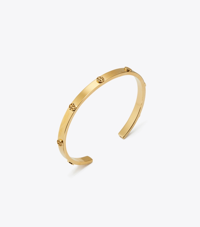 Icon Stud Cuff