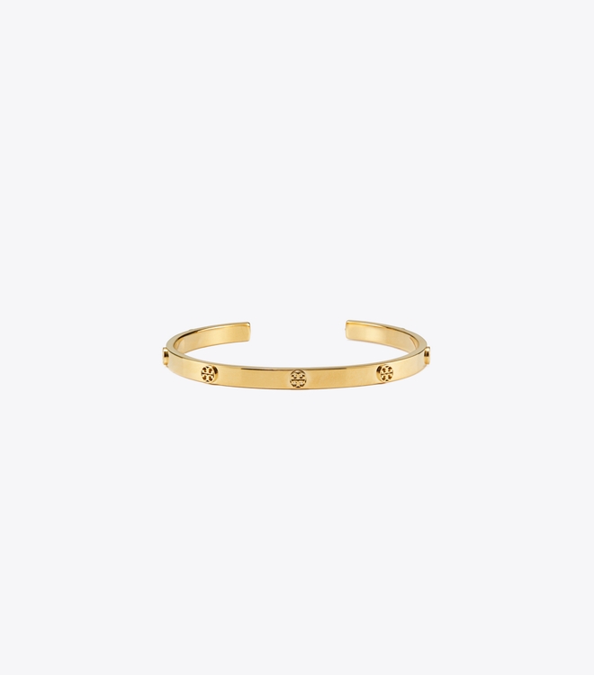Icon Stud Cuff