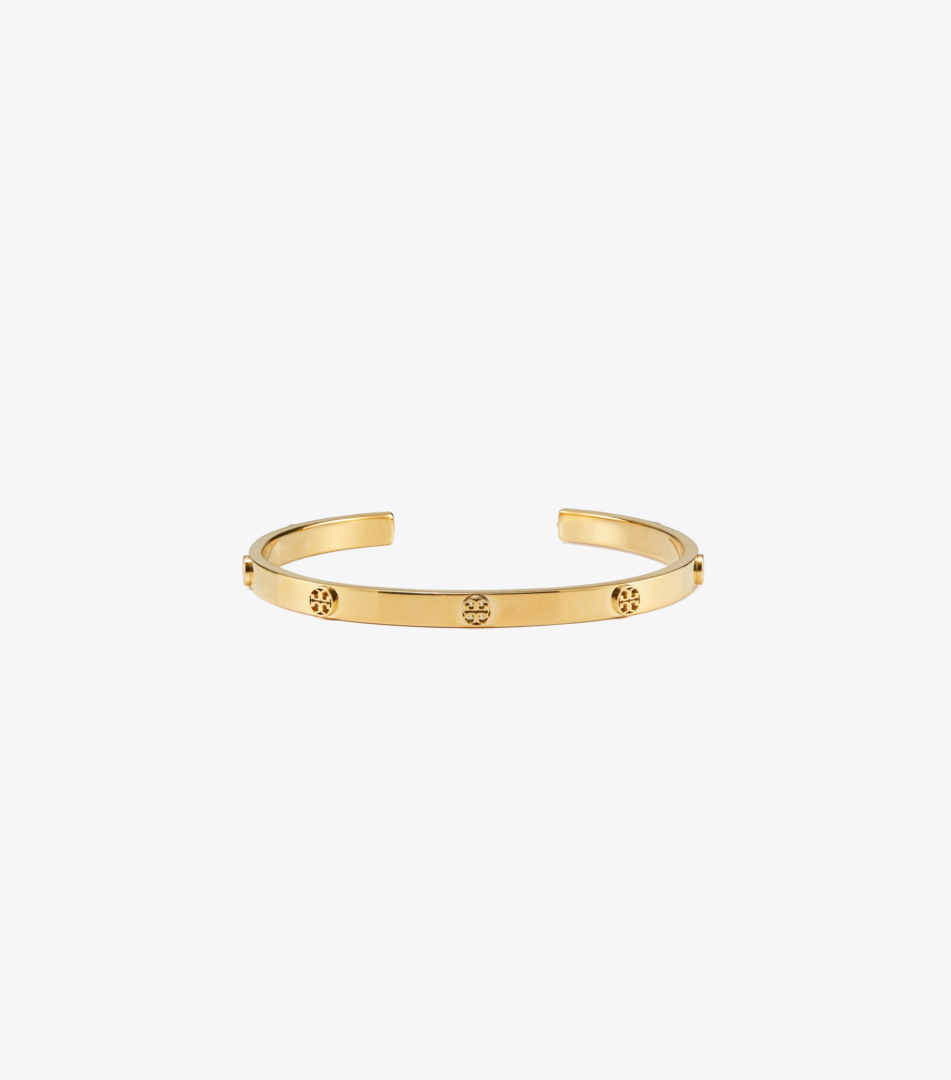 Icon Stud Cuff image number 0