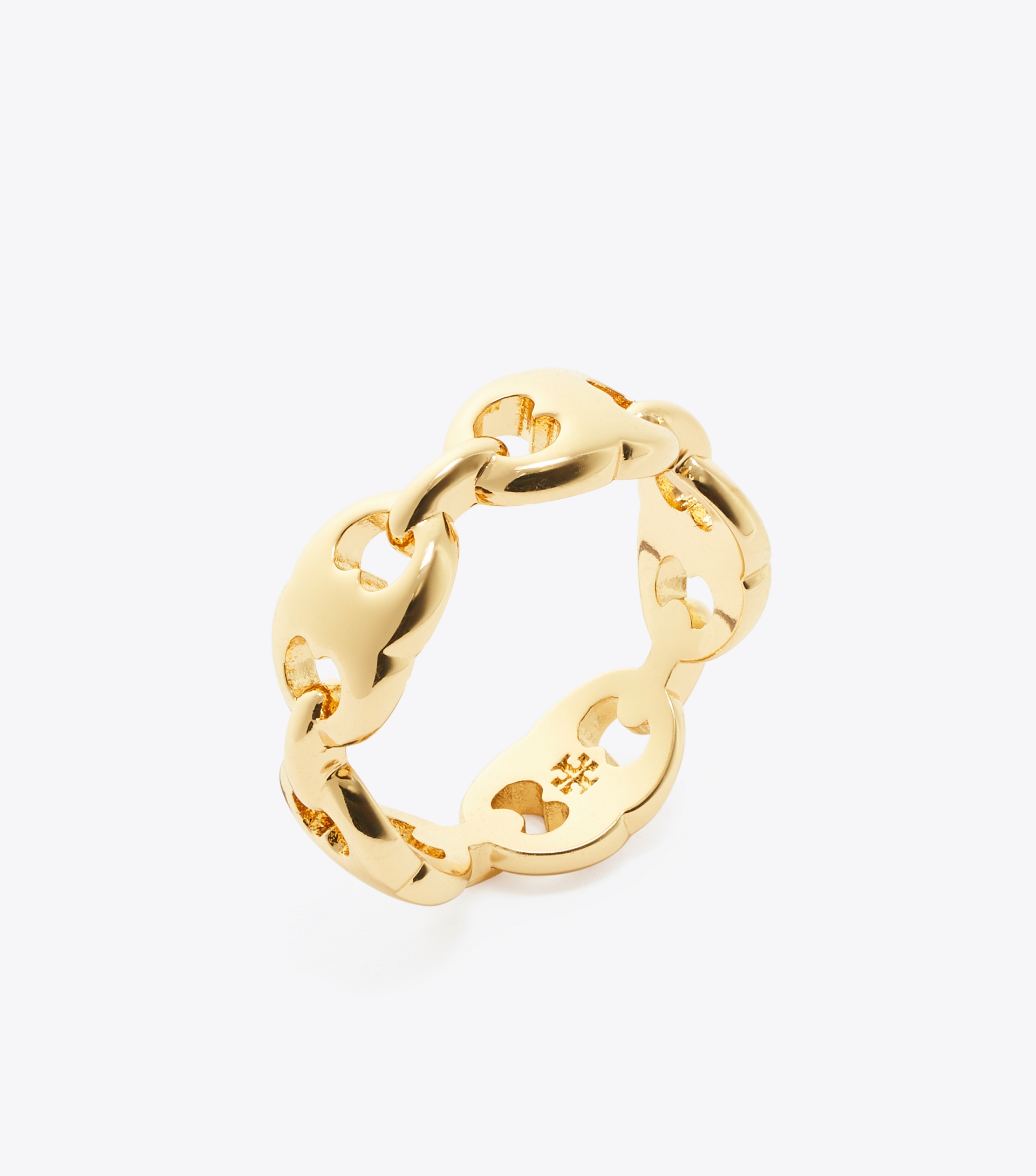 Gemini Link Ring image number 0