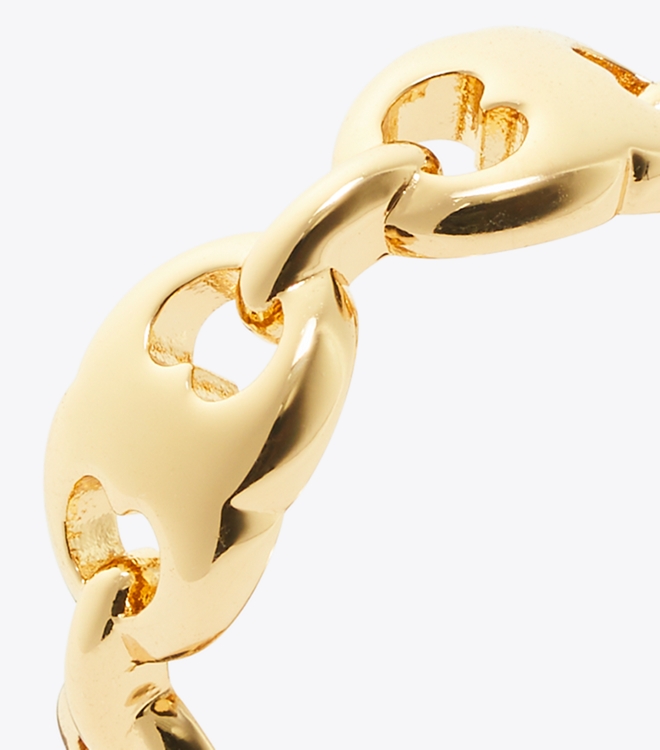 Gemini Link Ring