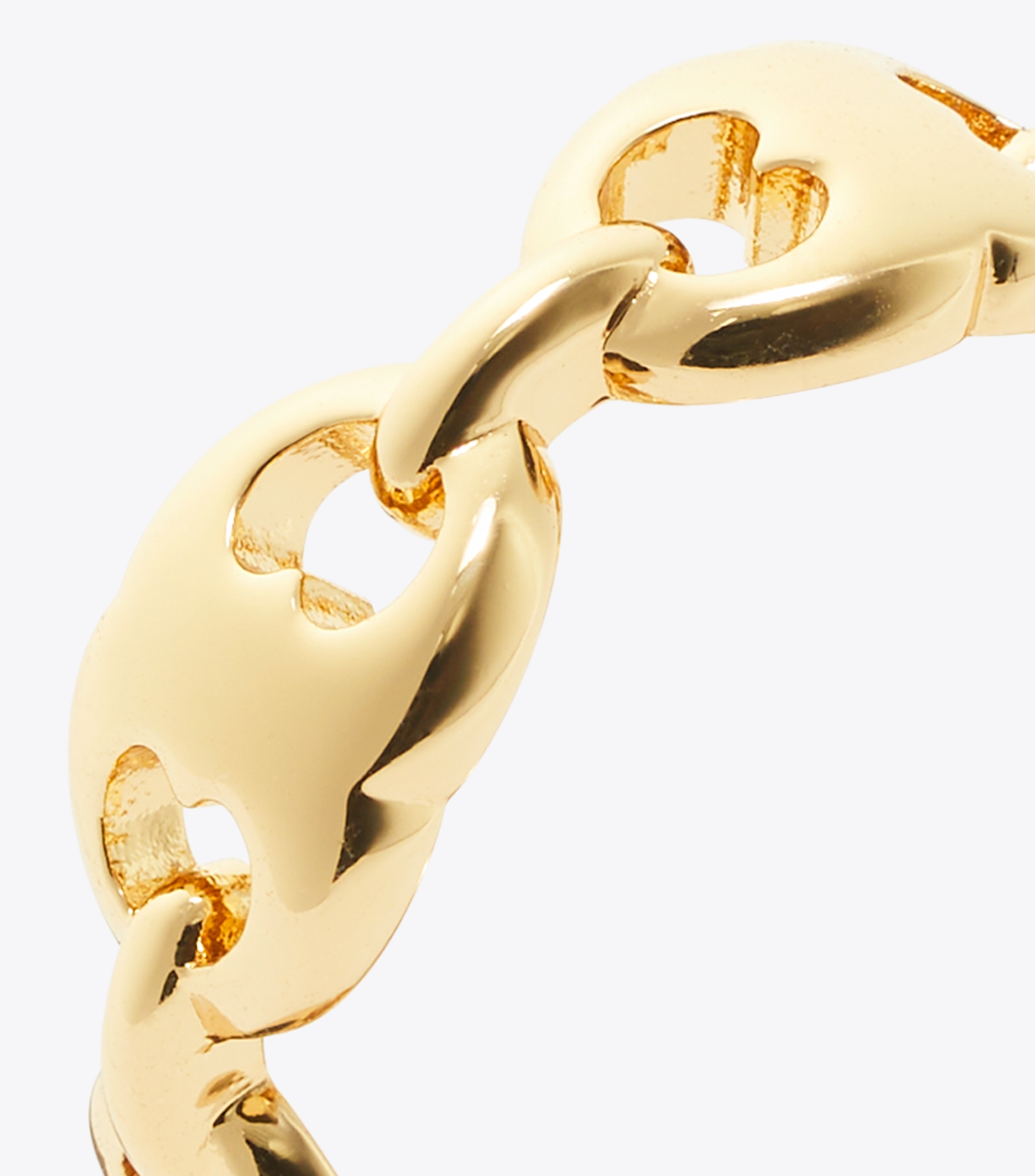 Gemini Link Ring image number 2