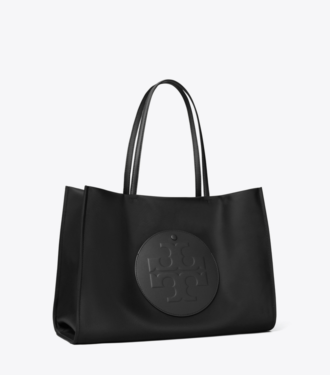 Small Ella Tote