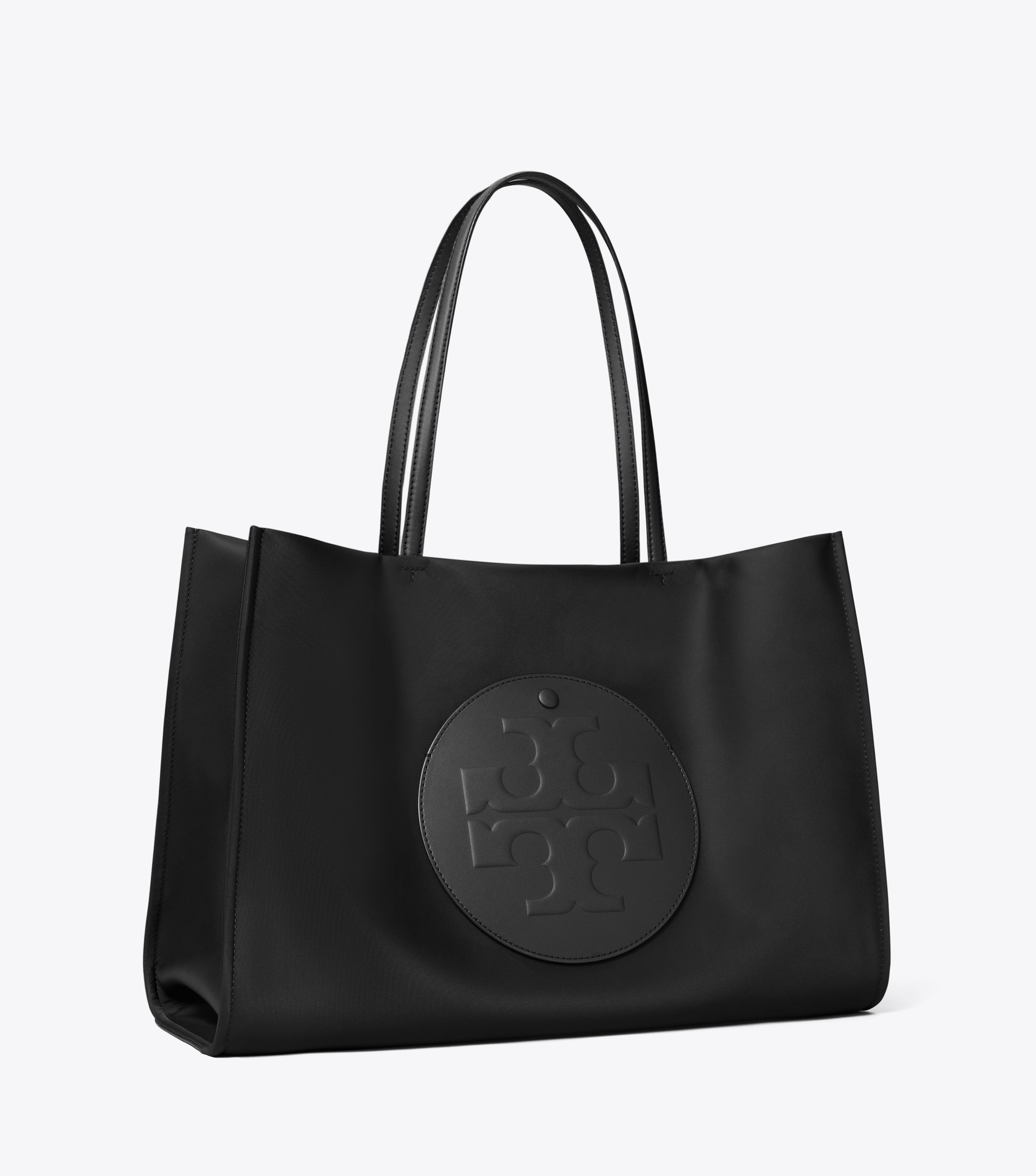 Small Ella Tote image number 2