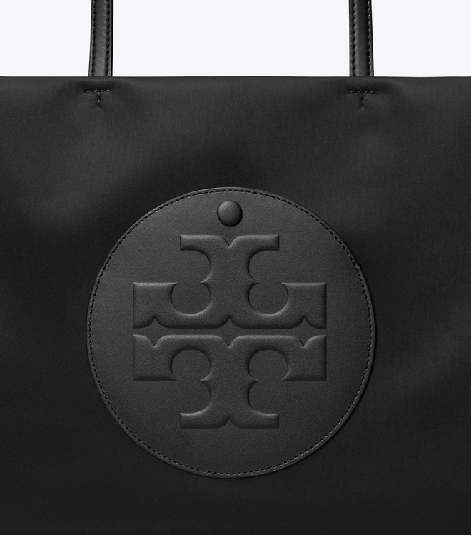 Small Ella Tote