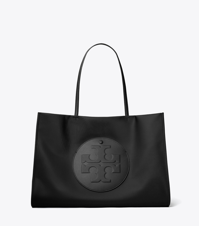 Small Ella Tote