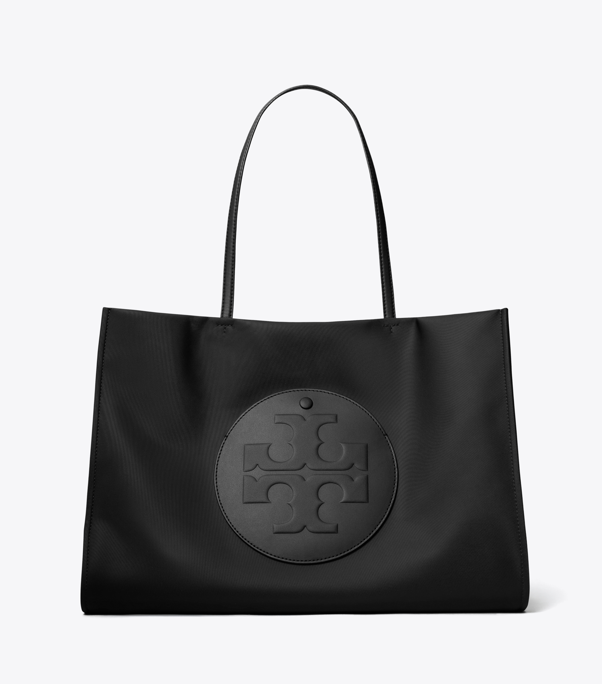 Small Ella Tote image number 0