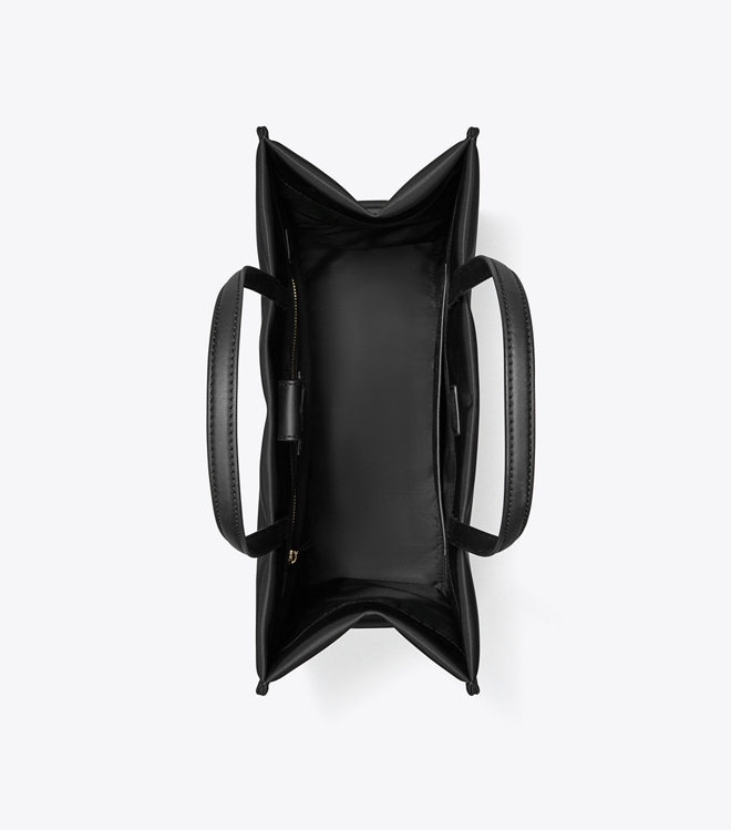 Small Ella Tote