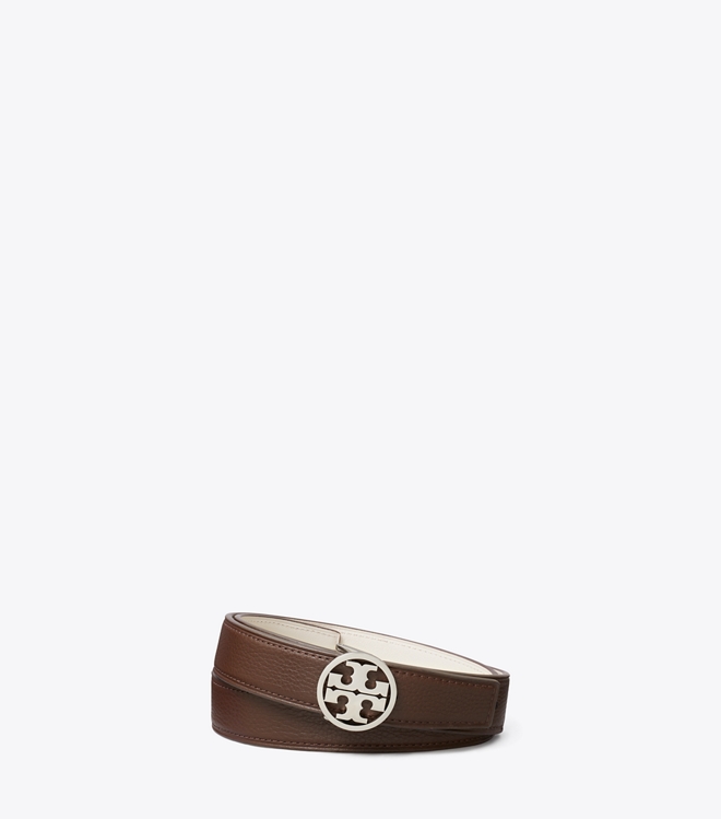 1" Miller Reversible Belt
