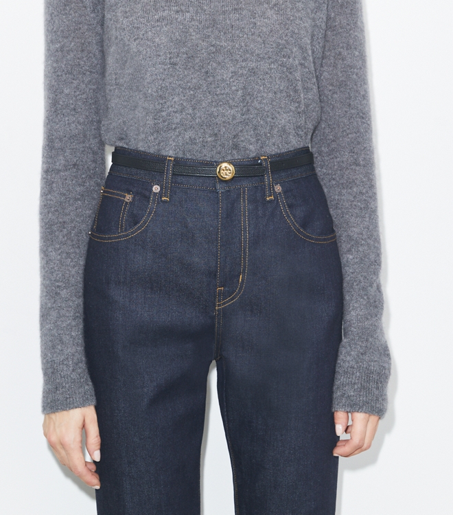Romy Reversible Belt