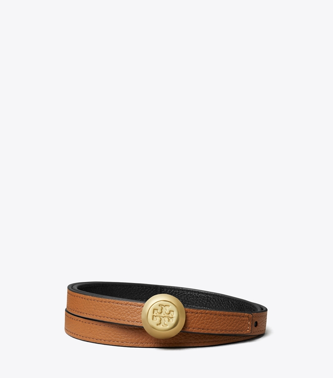 Romy Reversible Belt