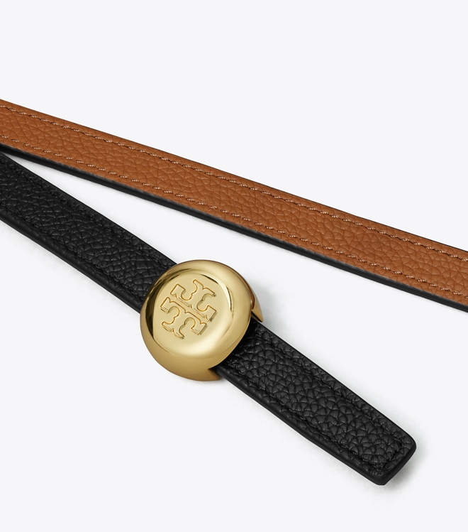 Romy Reversible Belt