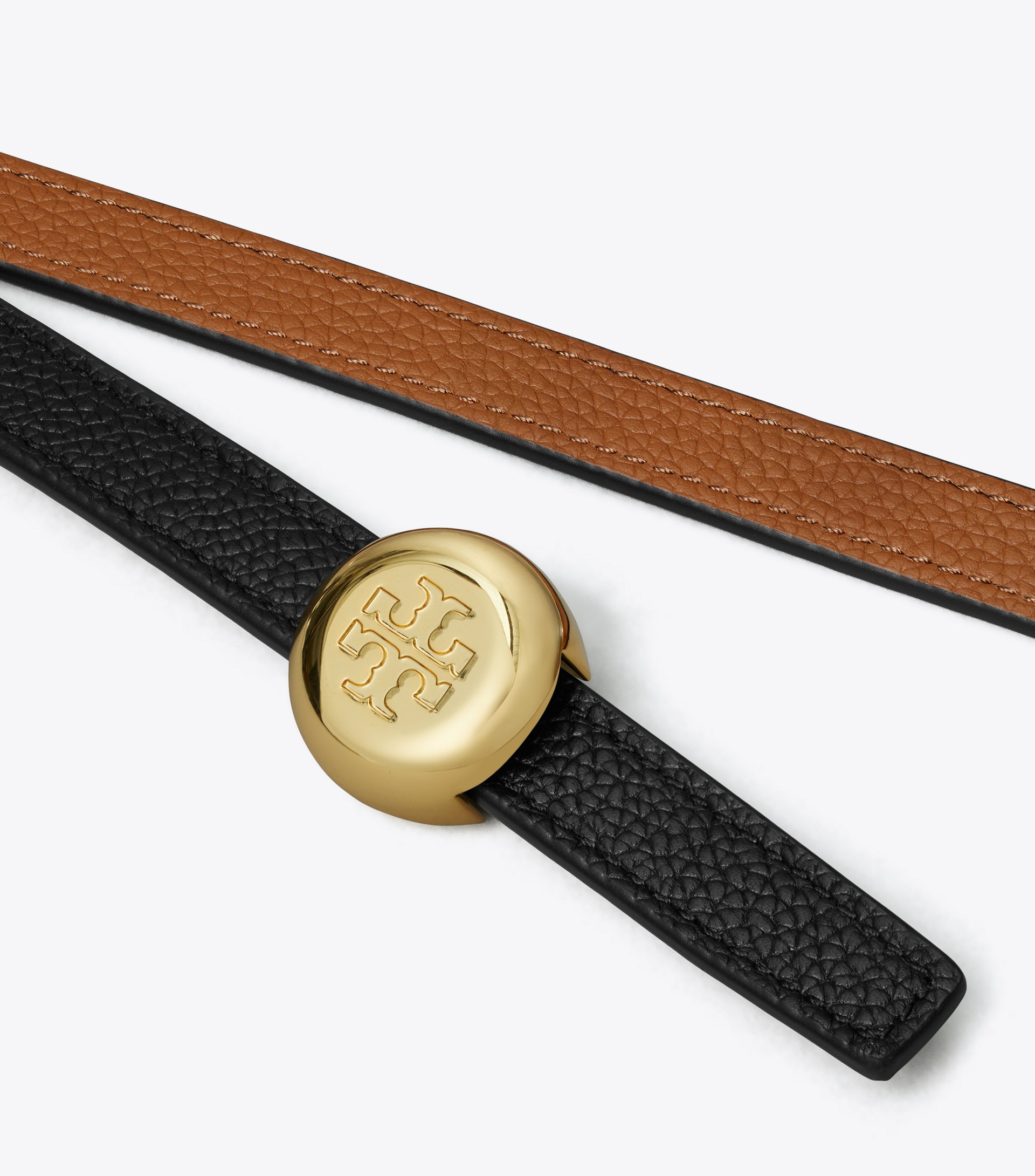 Romy Reversible Belt image number 2