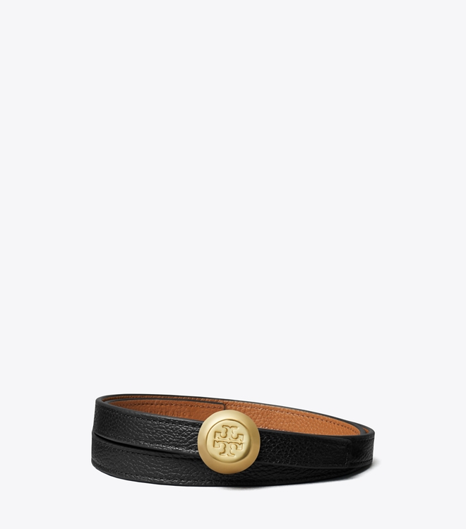 Romy Reversible Belt