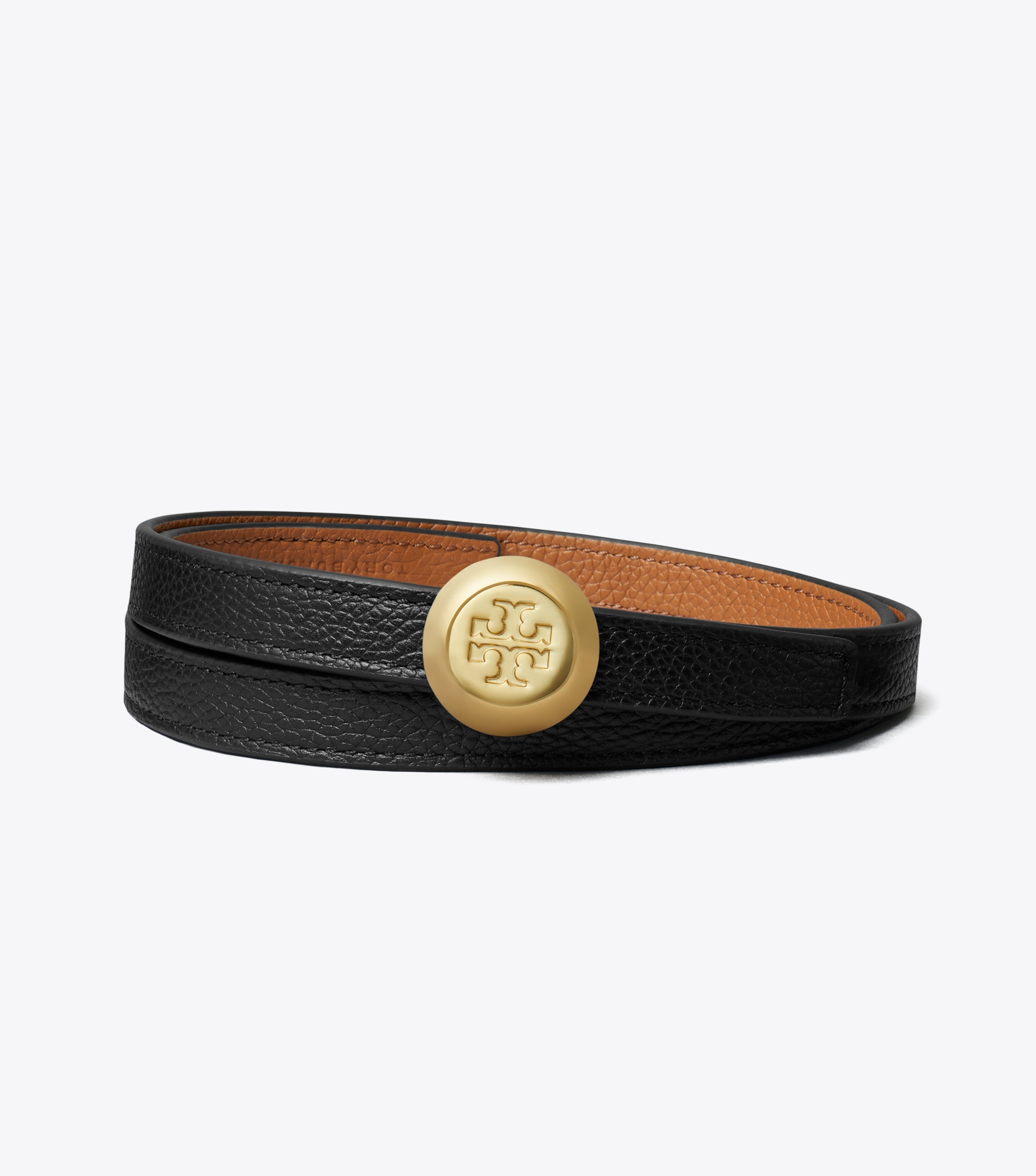 Romy Reversible Belt image number 0