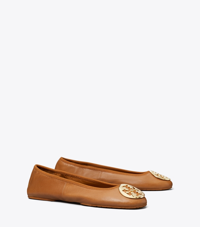 Reva Travel Ballet