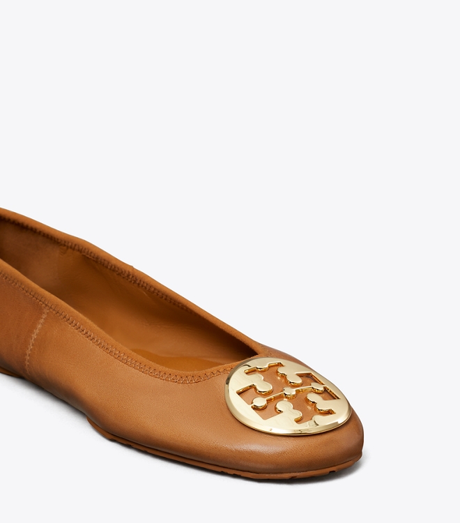 Reva Travel Ballet