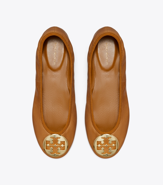 Reva Travel Ballet