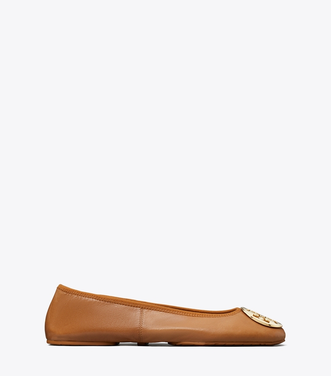 Reva Travel Ballet