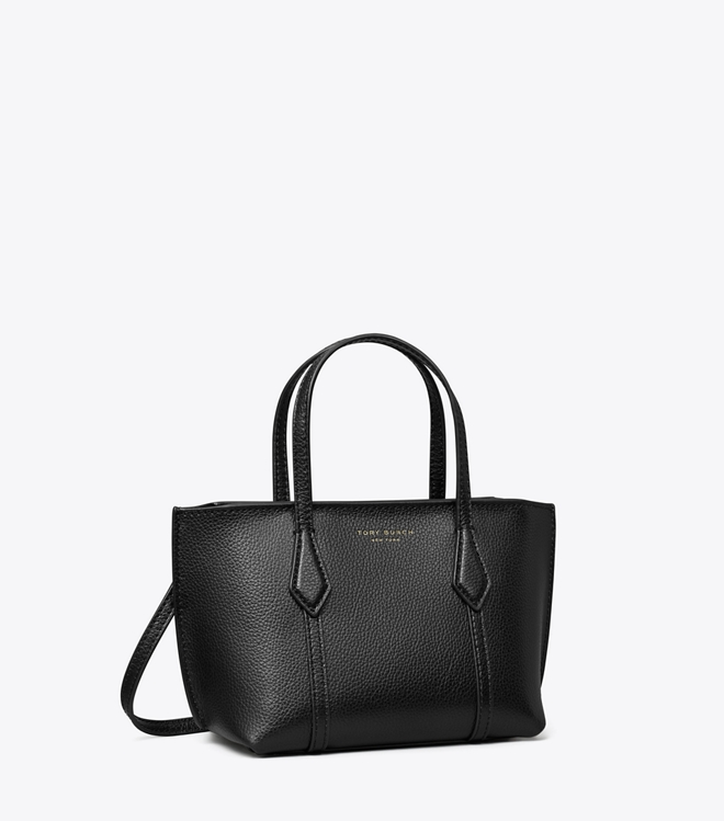 Mini Perry Tote