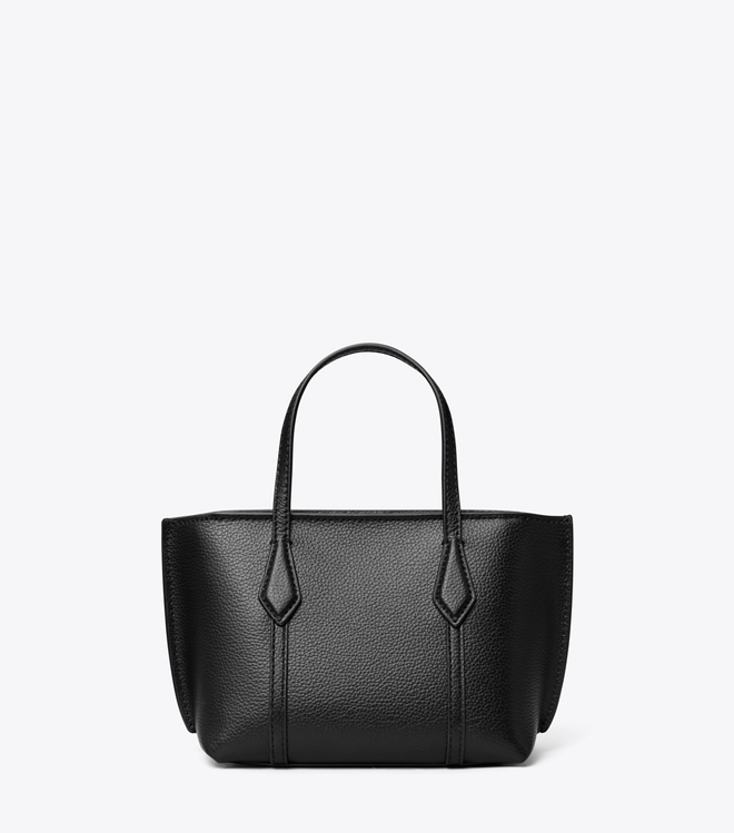 Mini Perry Tote