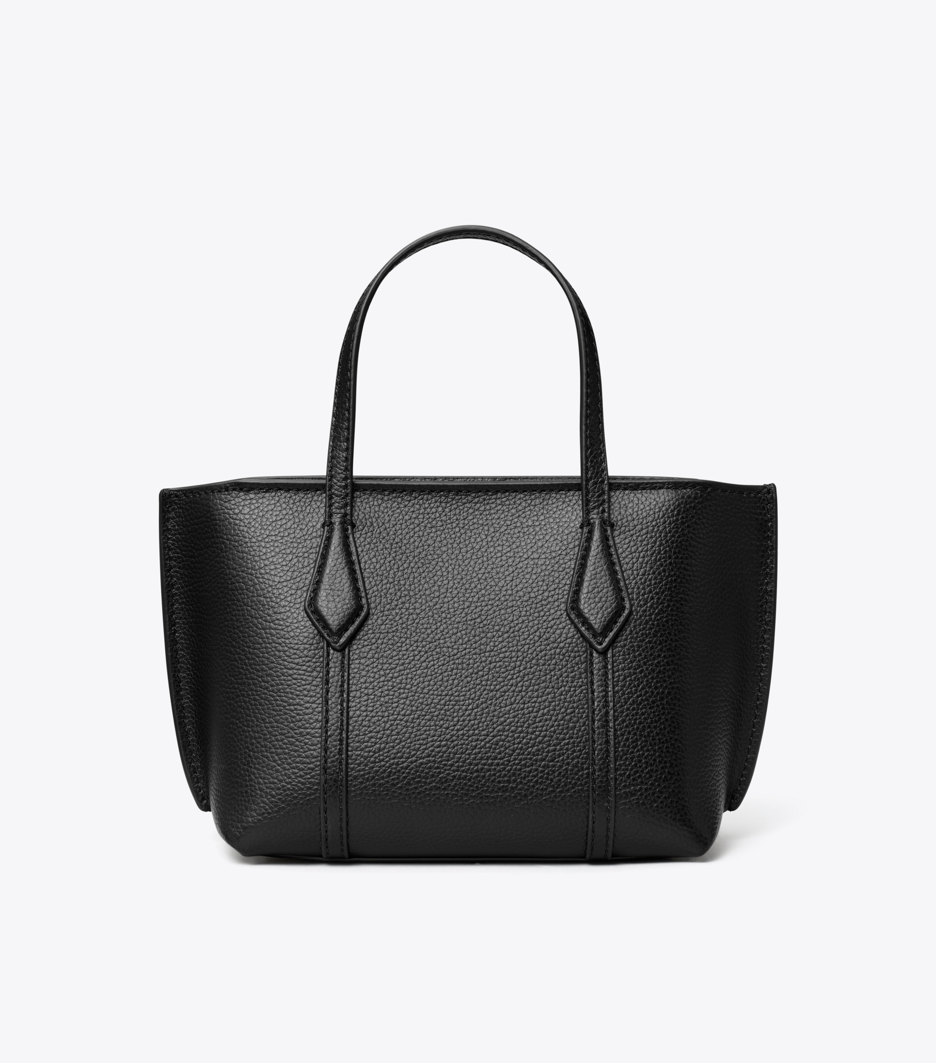 Mini Perry Tote image number 6