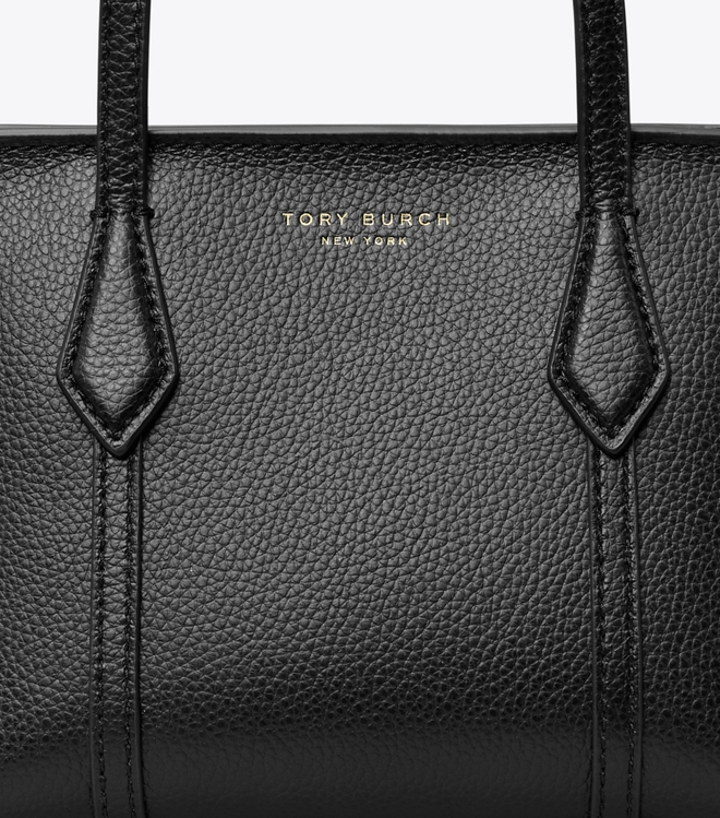 Mini Perry Tote