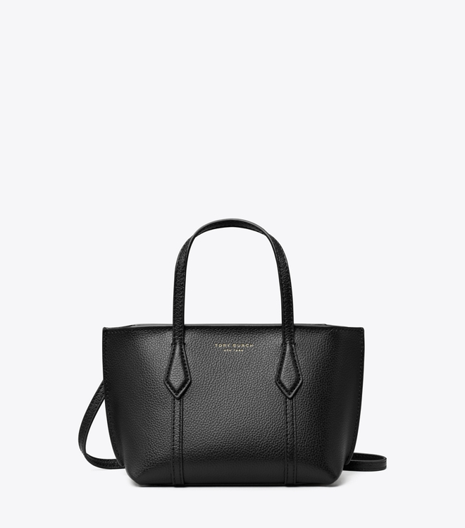 Mini Perry Tote