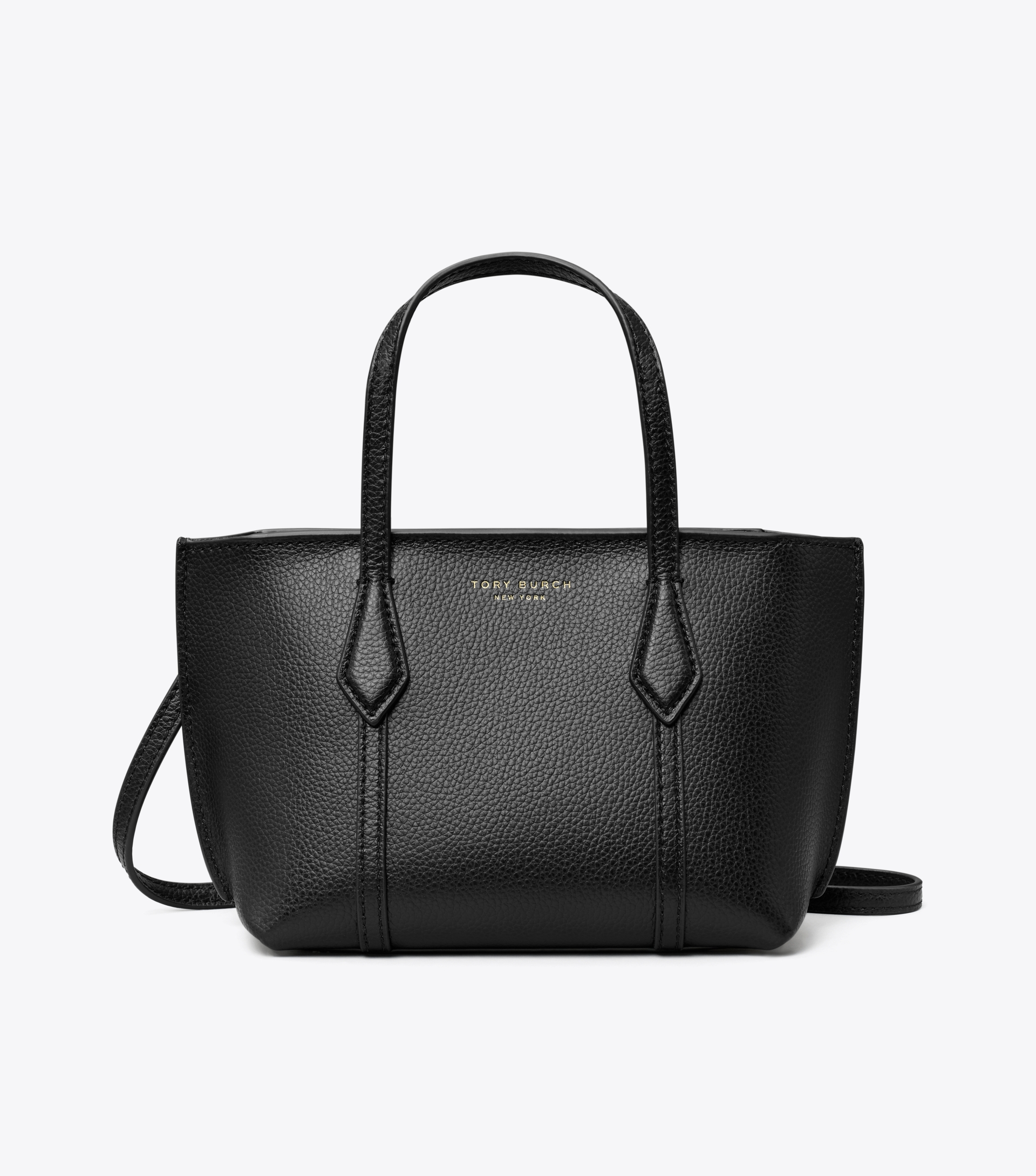 Mini Perry Tote image number 0
