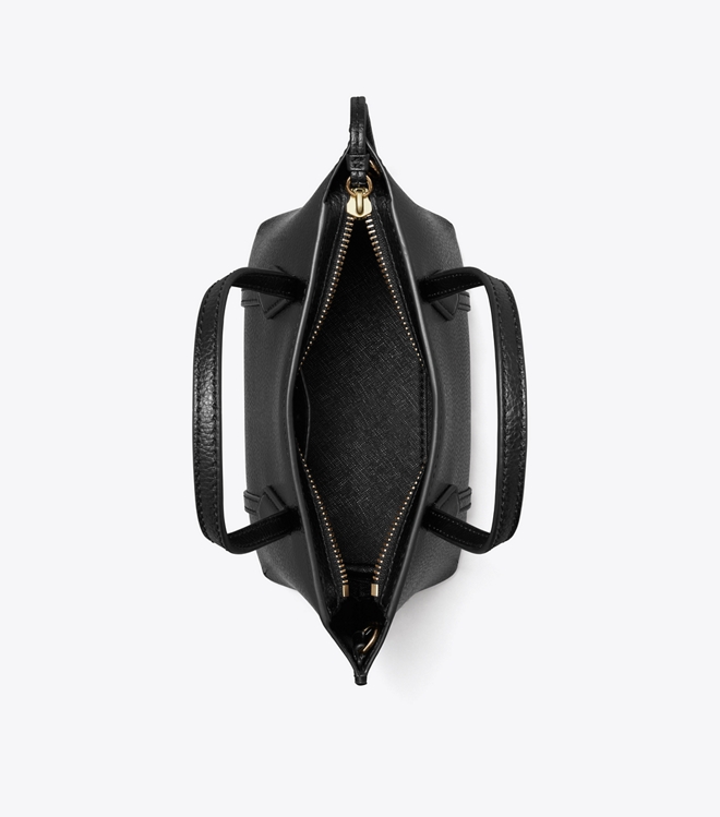Mini Perry Tote