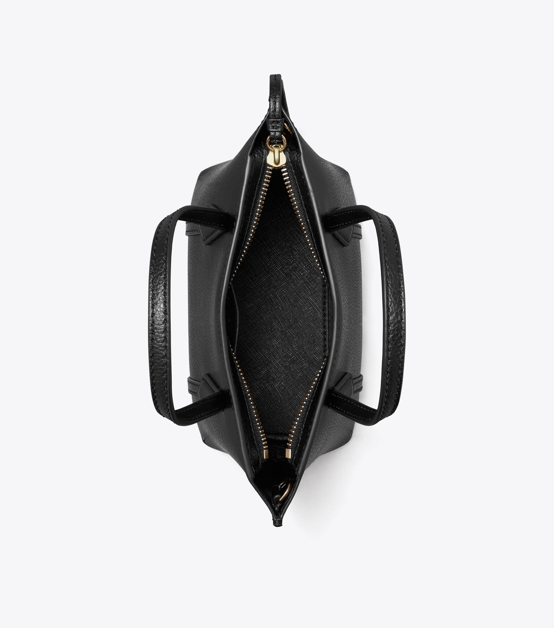 Mini Perry Tote image number 5