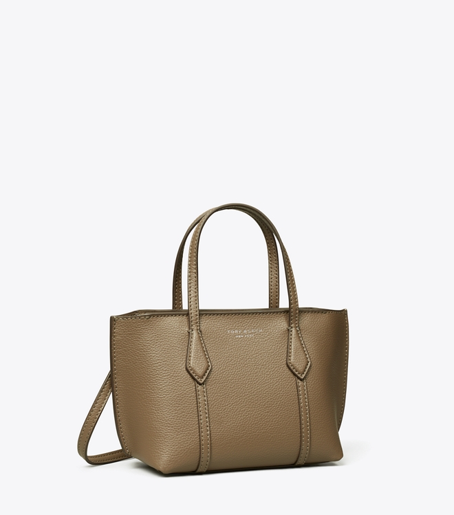 Mini Perry Tote