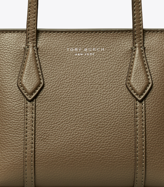Mini Perry Tote
