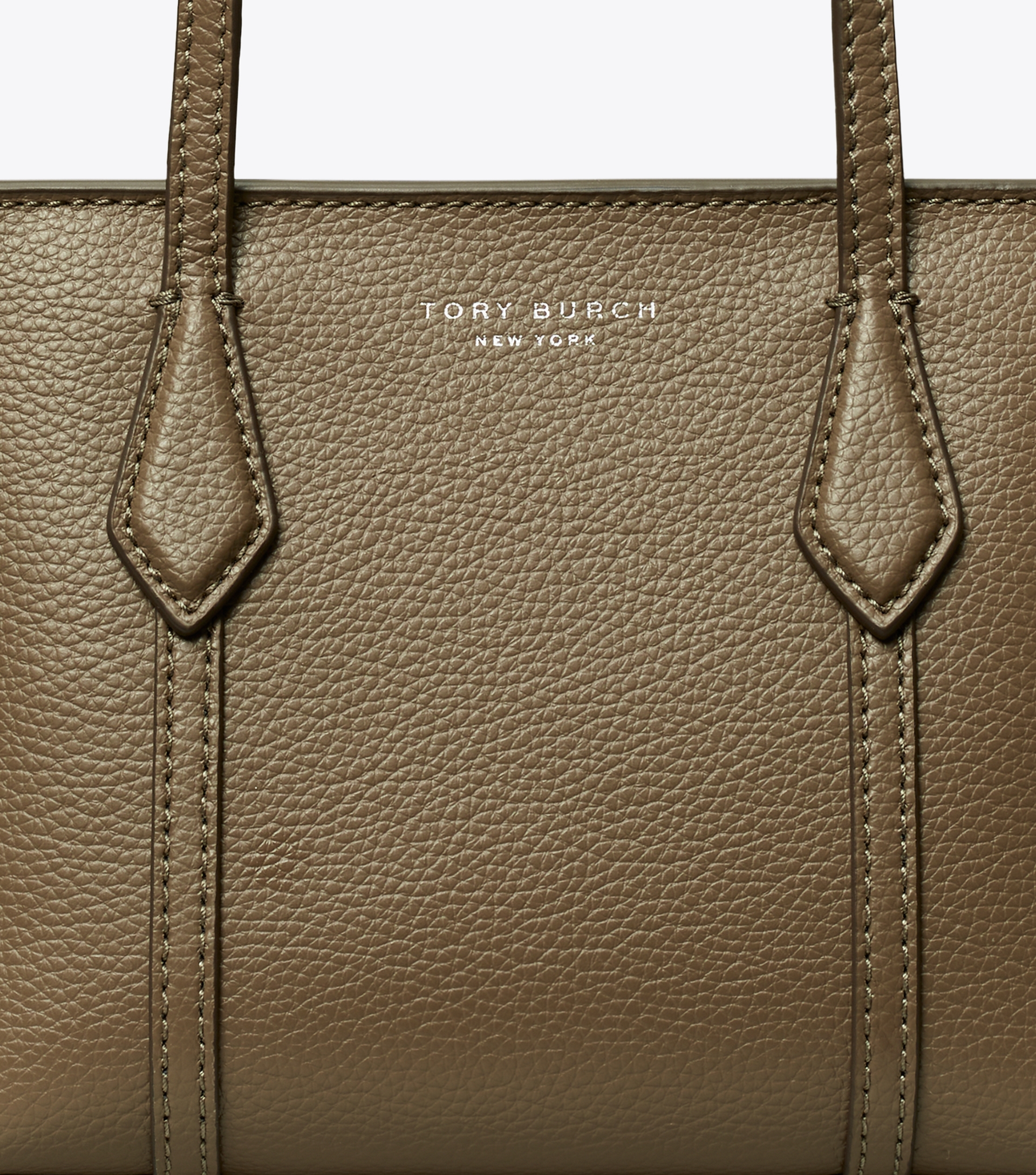 Mini Perry Tote image number 4