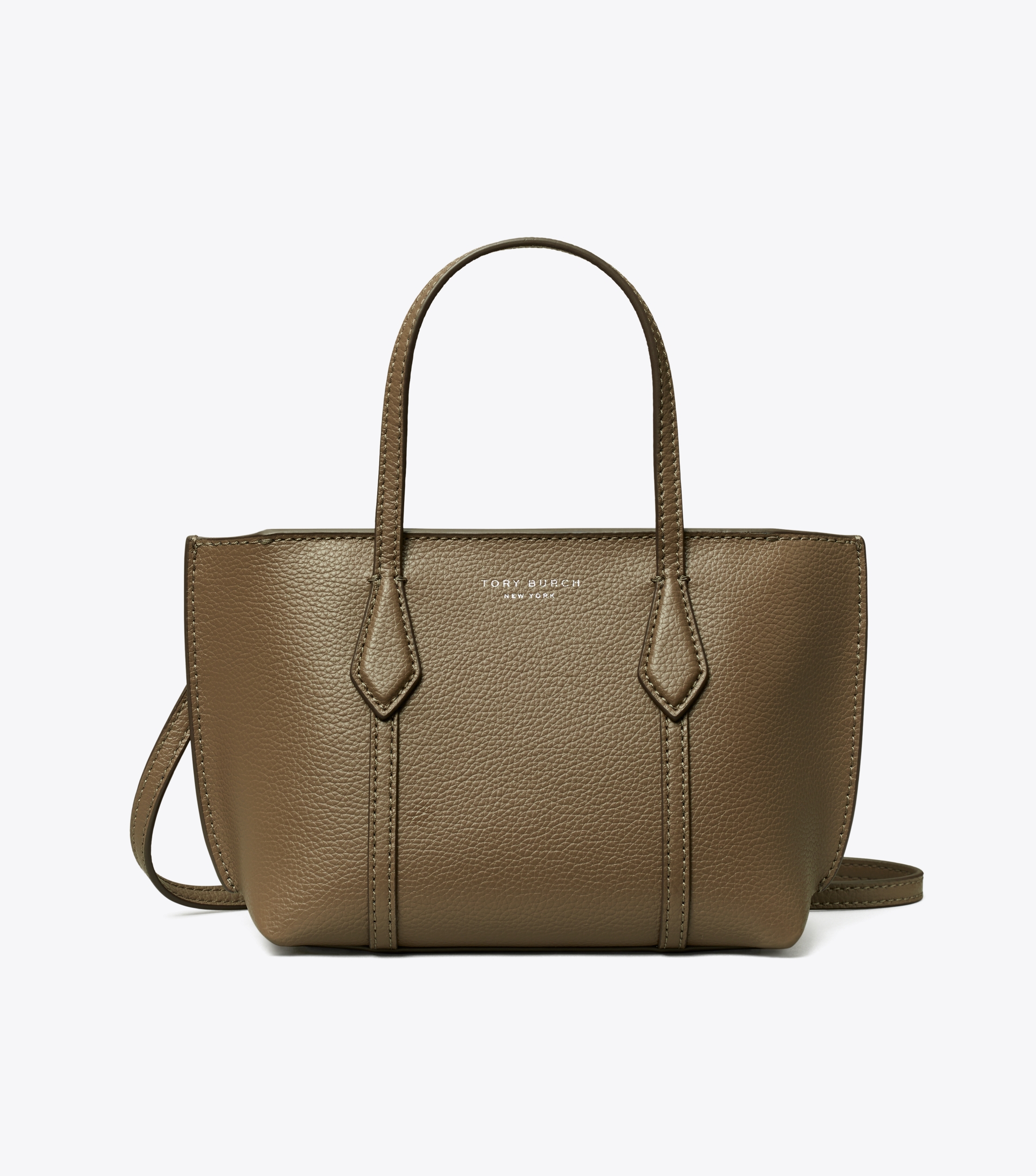 Mini Perry Tote image number 0