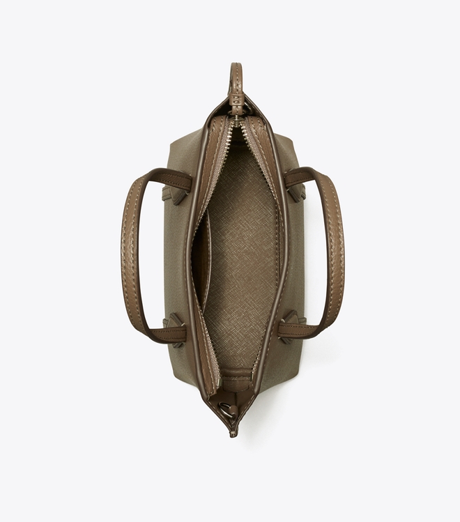 Mini Perry Tote