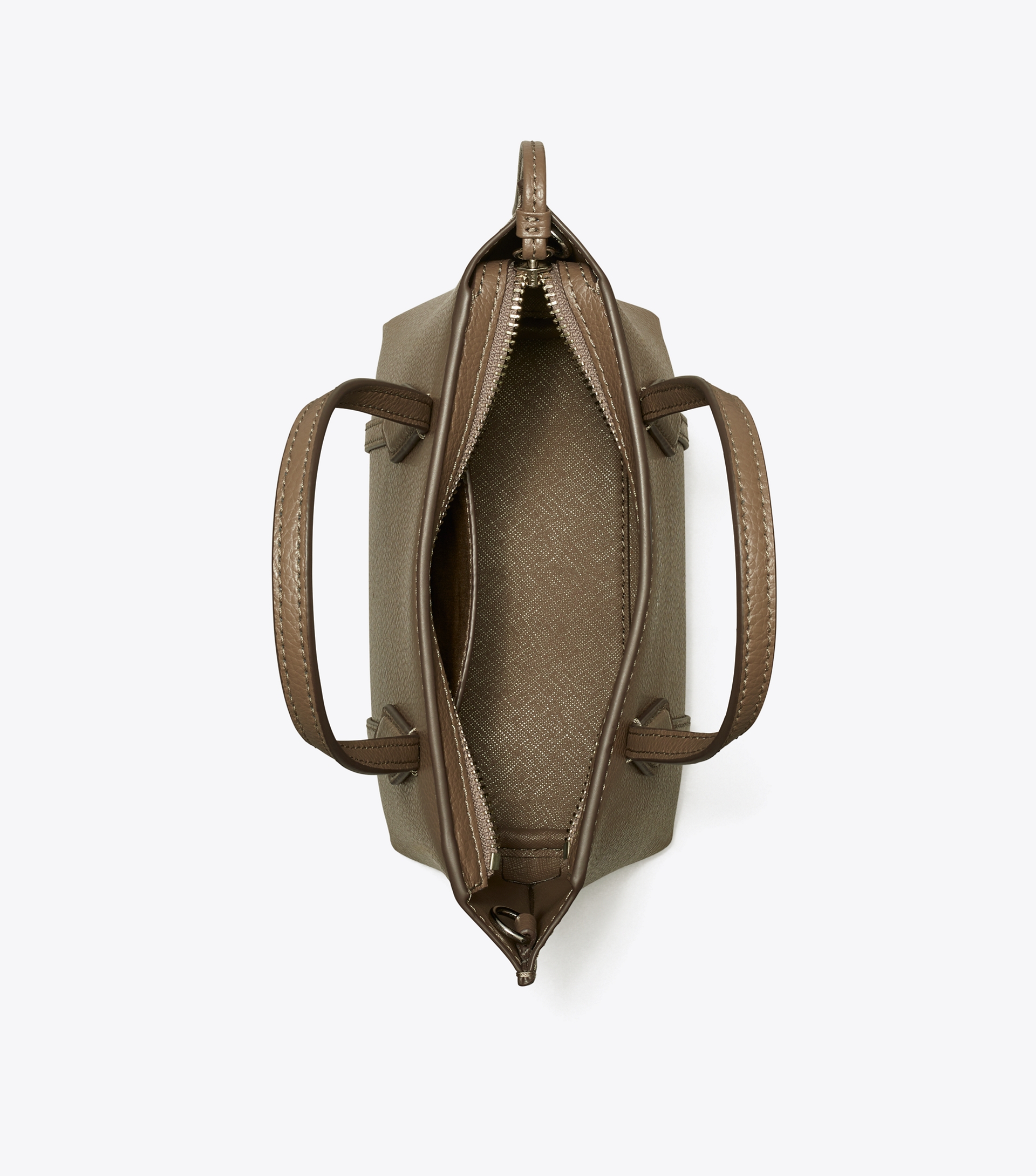 Mini Perry Tote image number 5