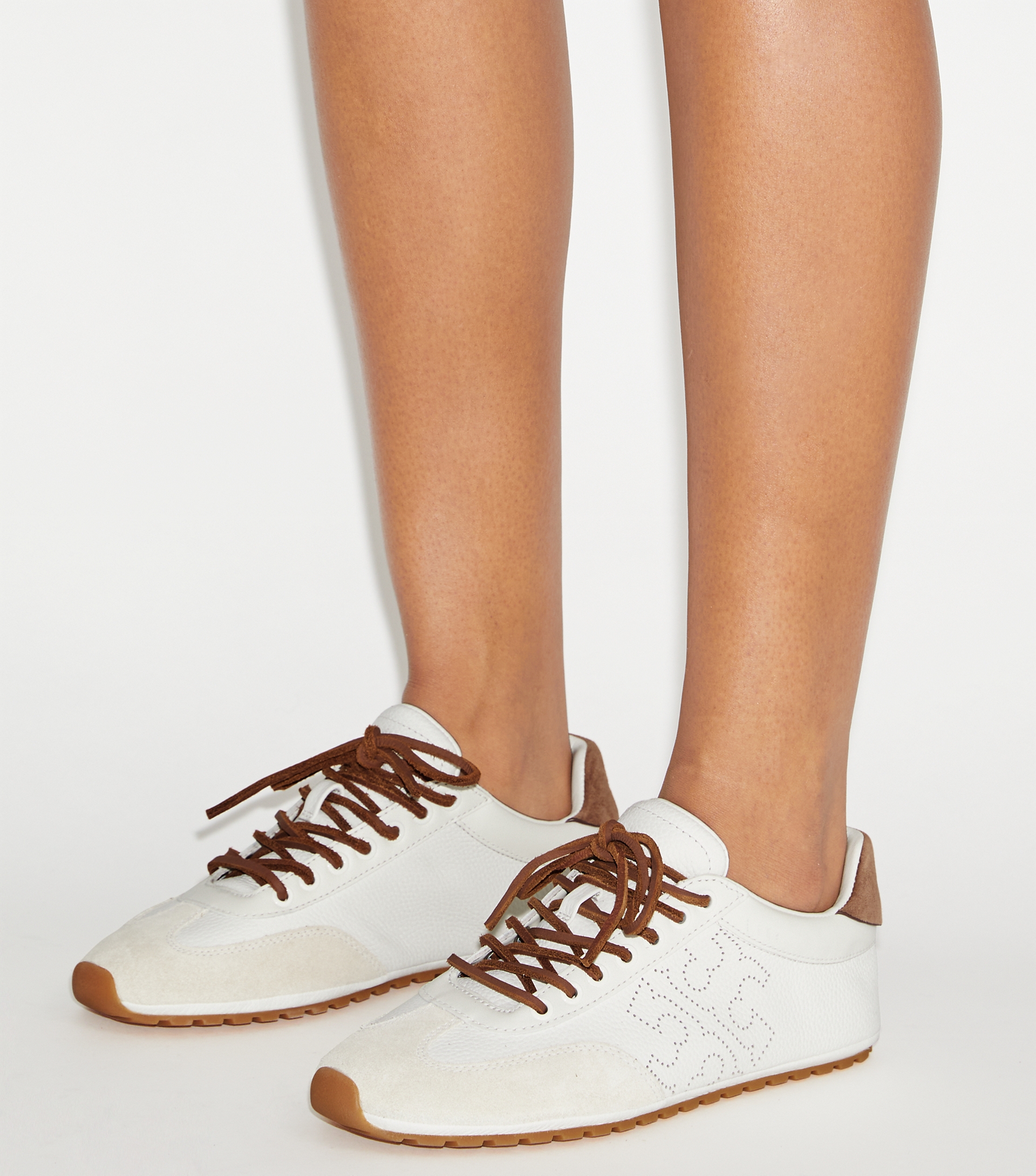 Field Sneaker image number 1
