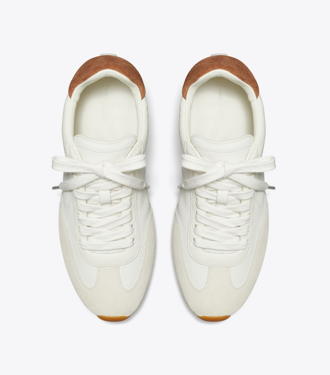 Field Sneaker