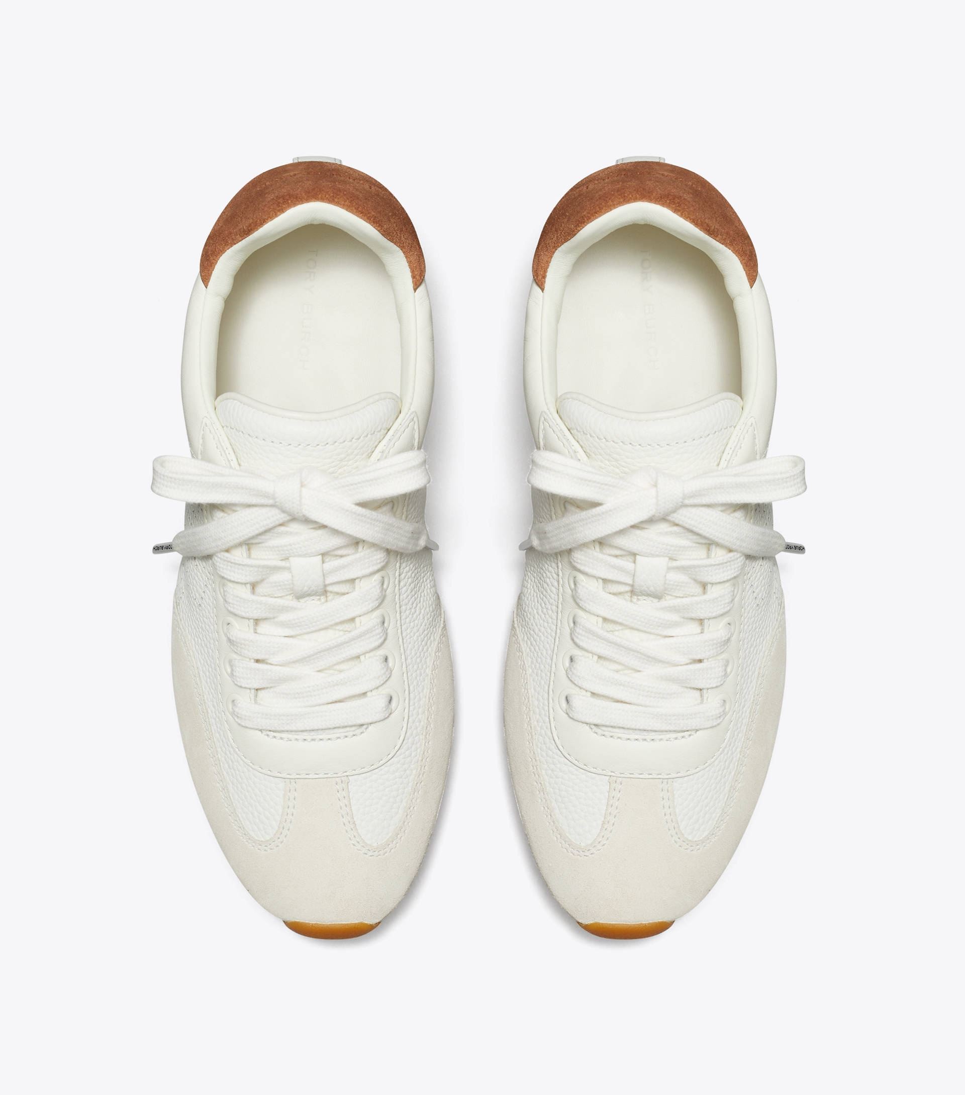 Field Sneaker image number 5