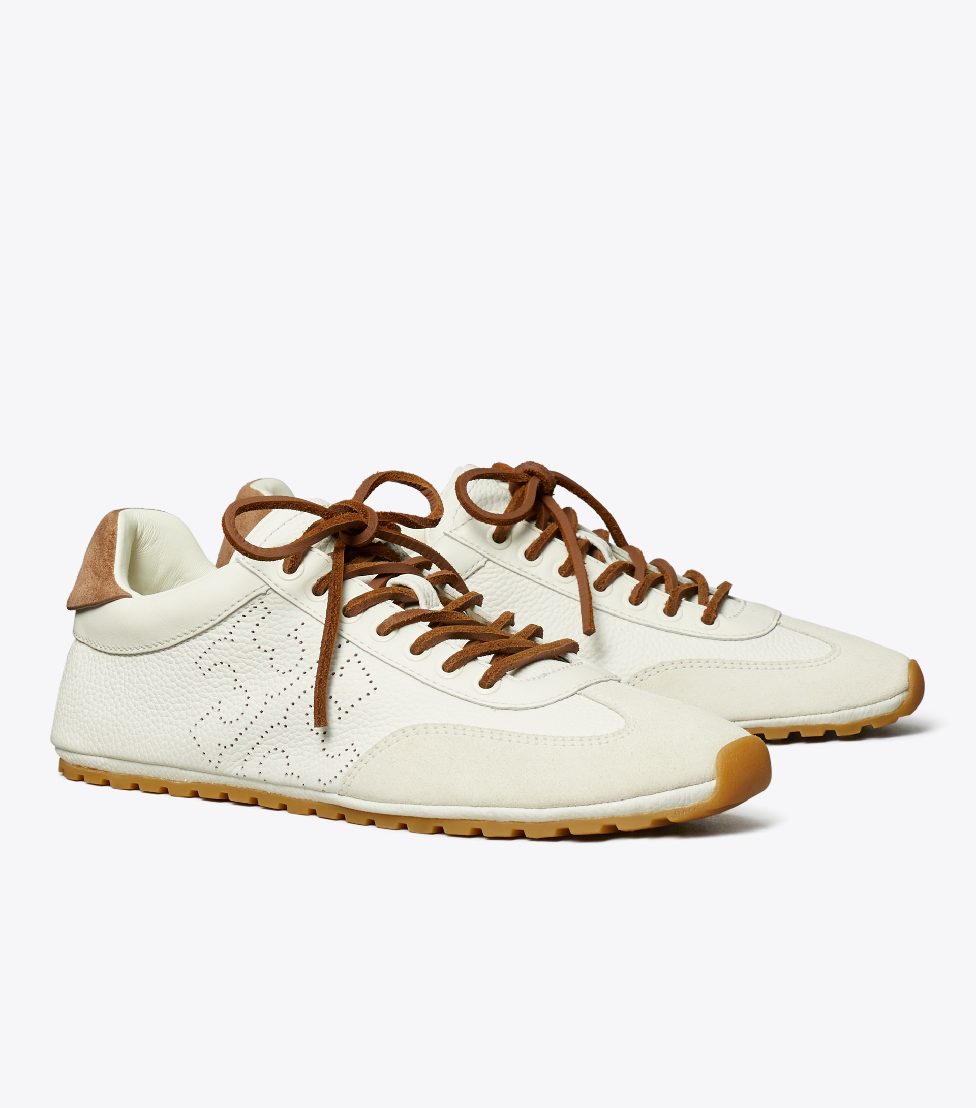 Field Sneaker image number 0