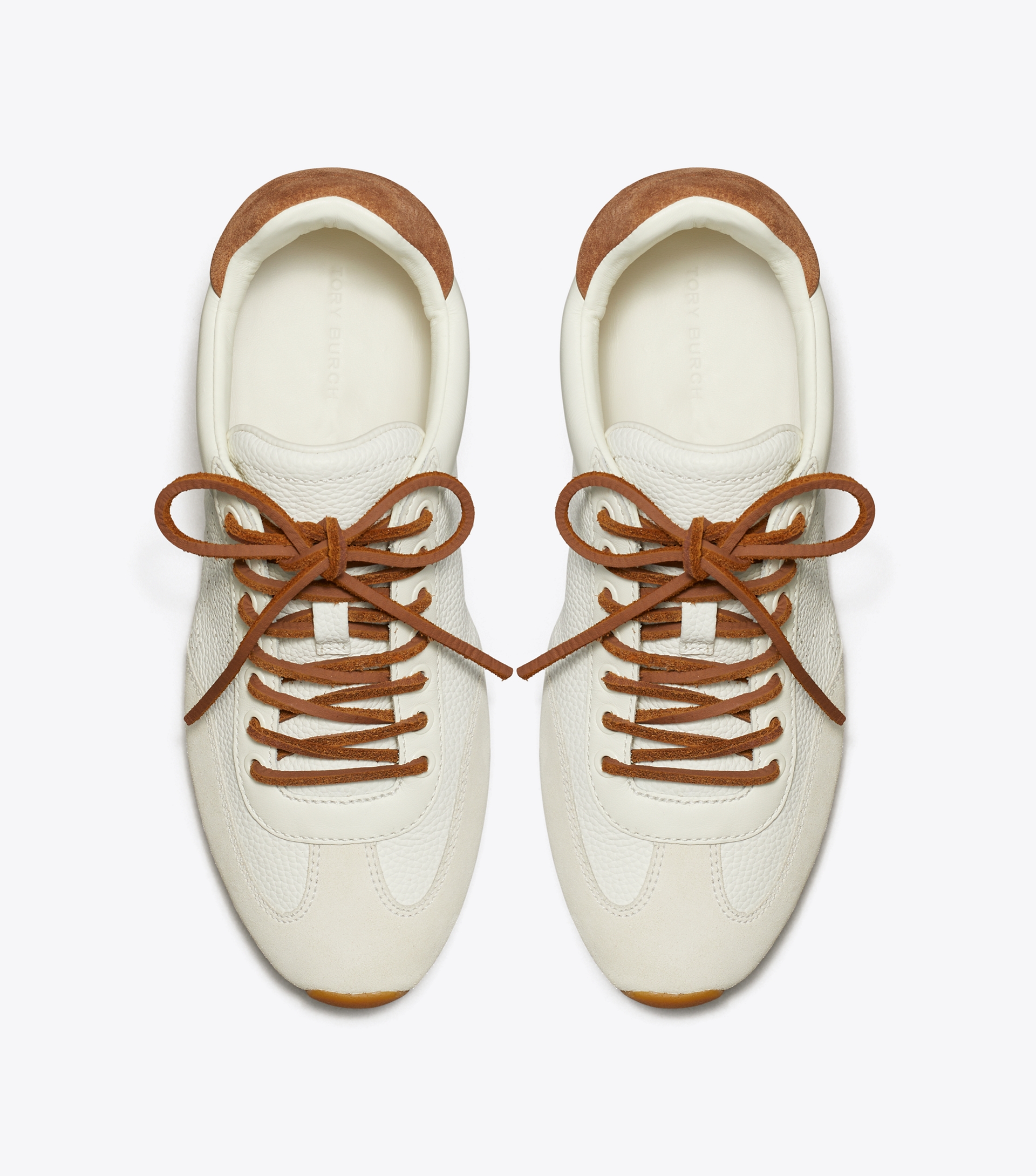 Field Sneaker image number 4