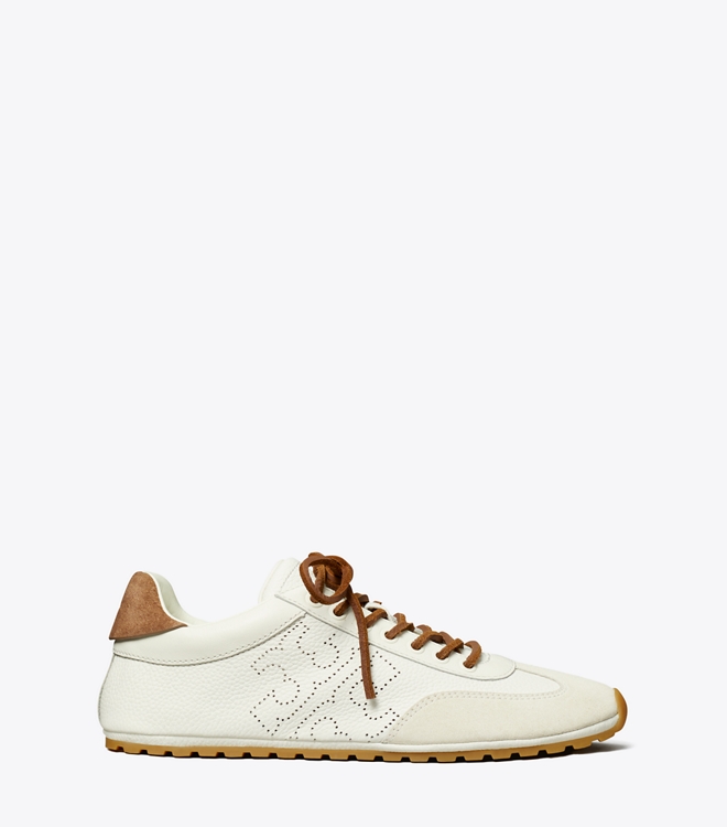 Field Sneaker