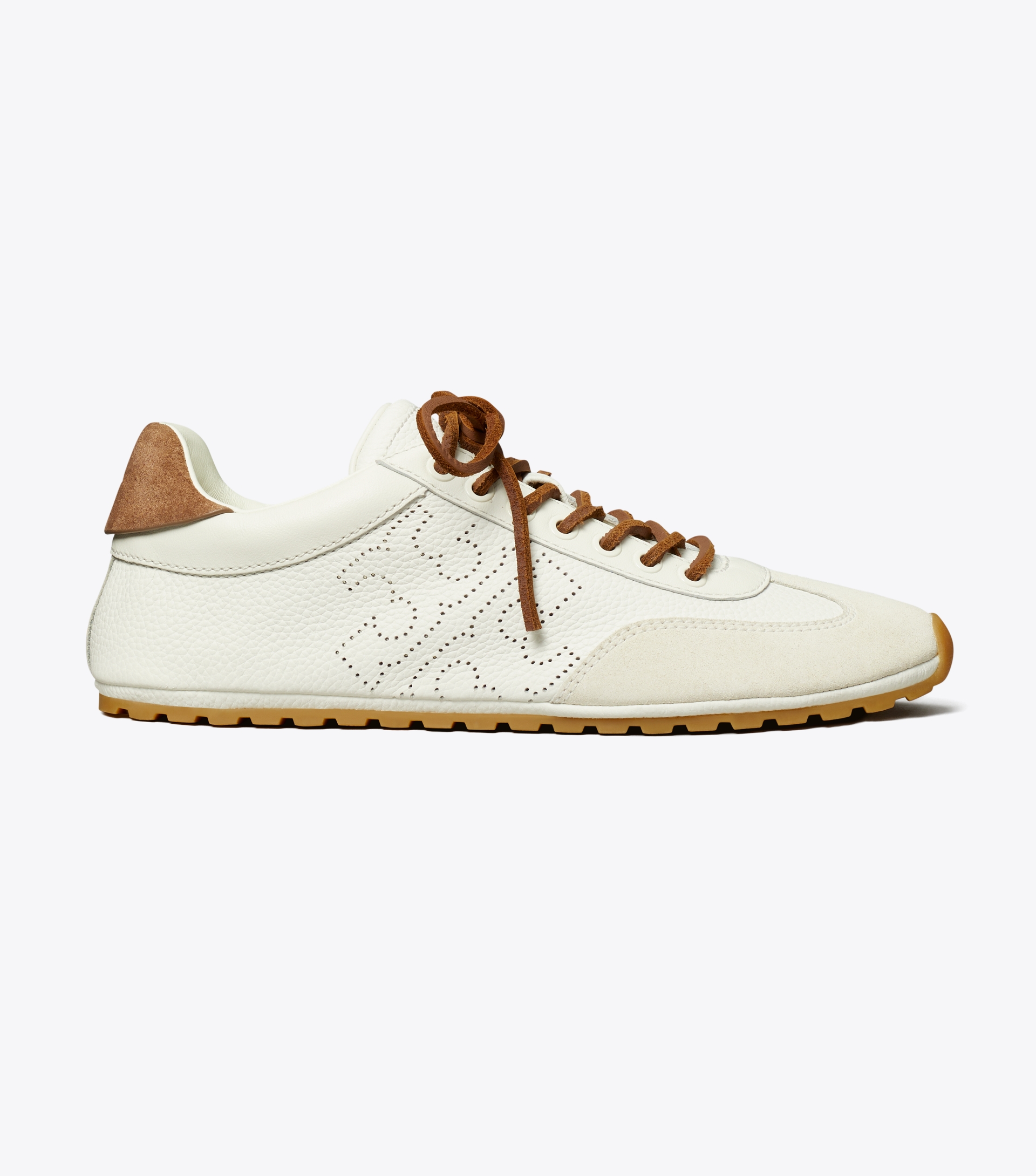 Field Sneaker image number 2
