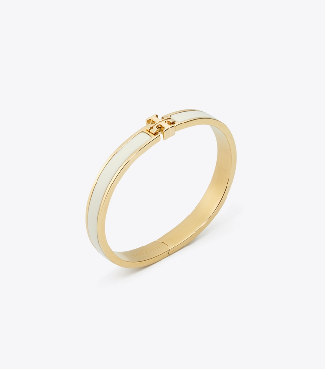 Medium Icon Bracelet