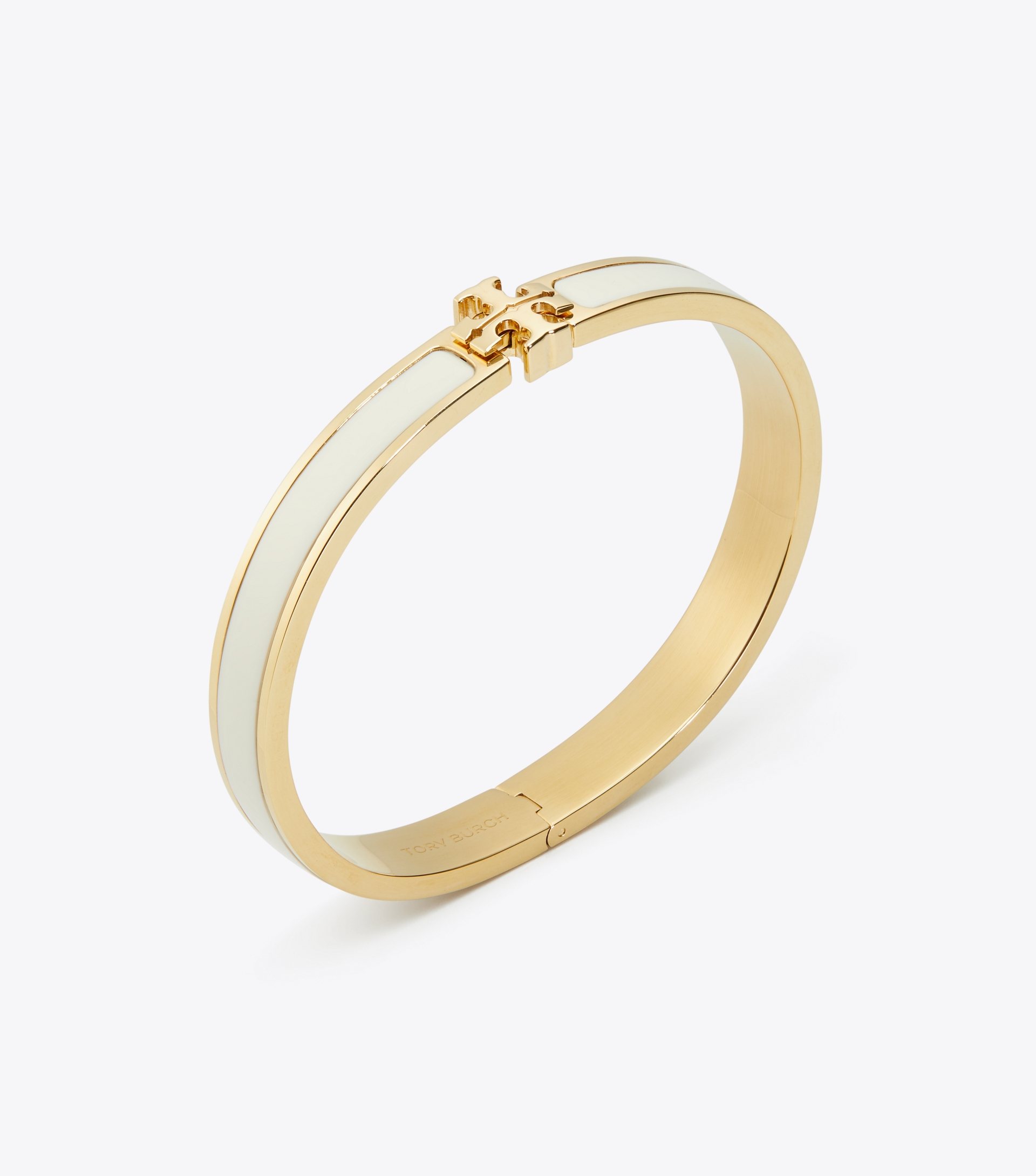 Medium Icon Bracelet image number 2