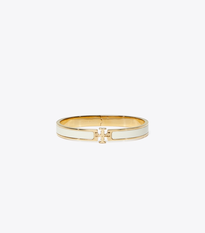 Medium Icon Bracelet
