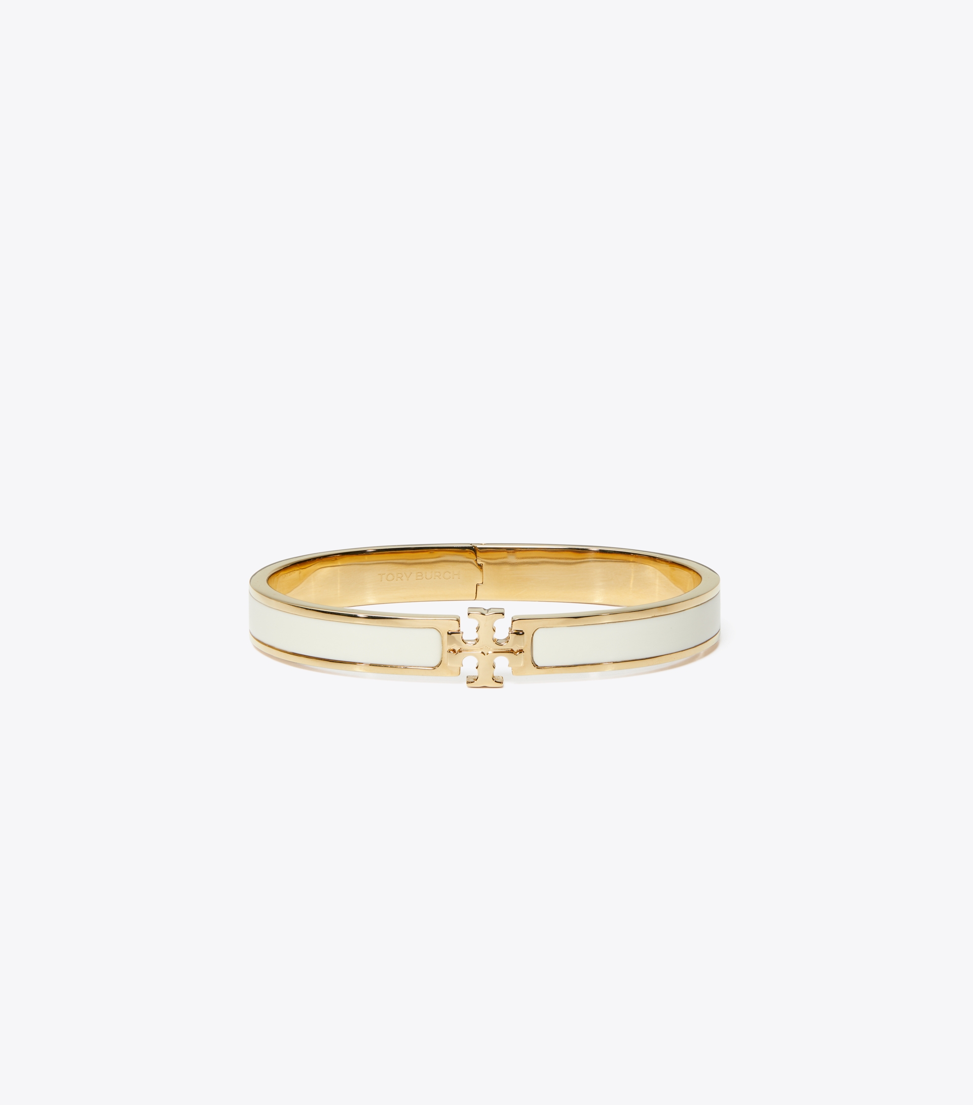 Medium Icon Bracelet image number 0