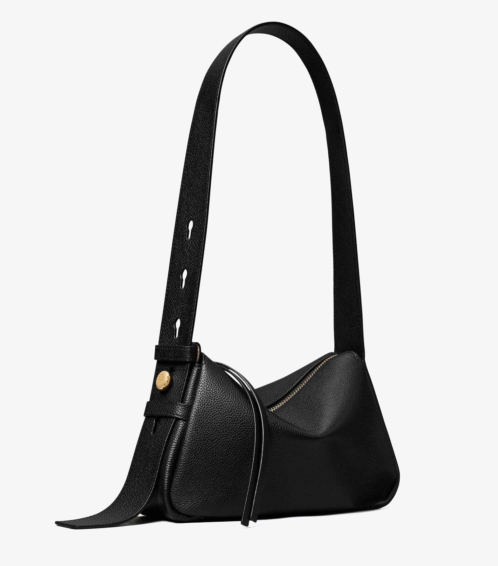 Small Romy Shoulder Bag image number 2